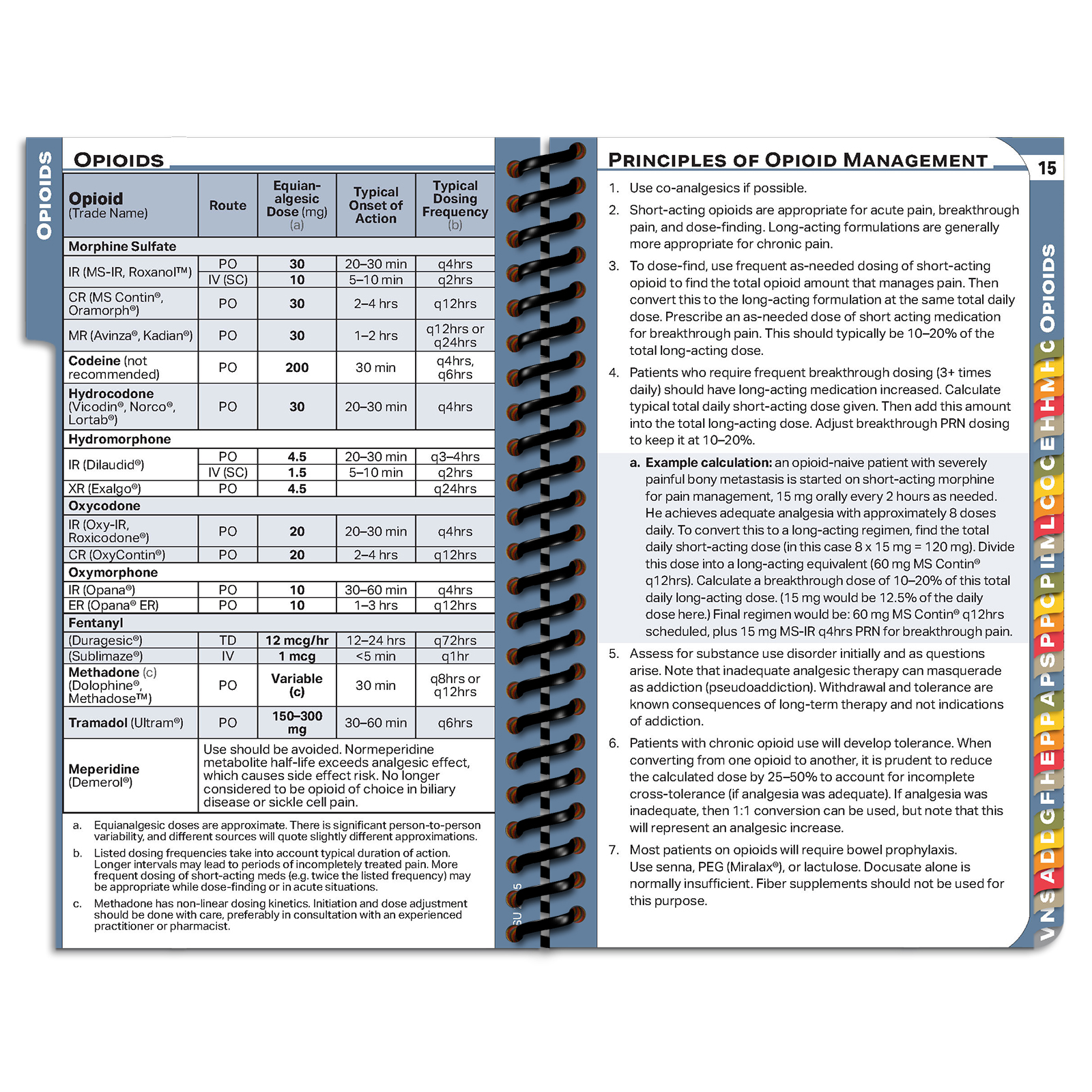 MDpocket Wright State University