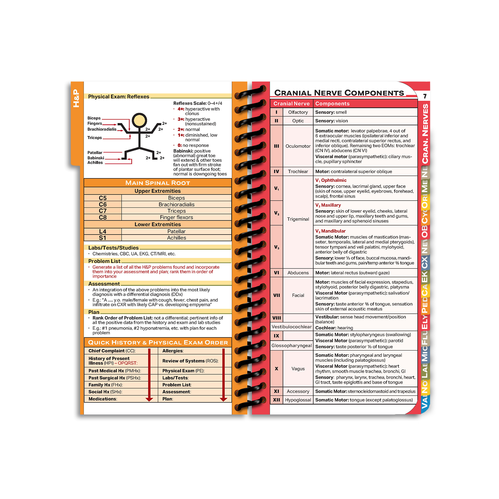 MDpocket Medical Student Mini Edition
