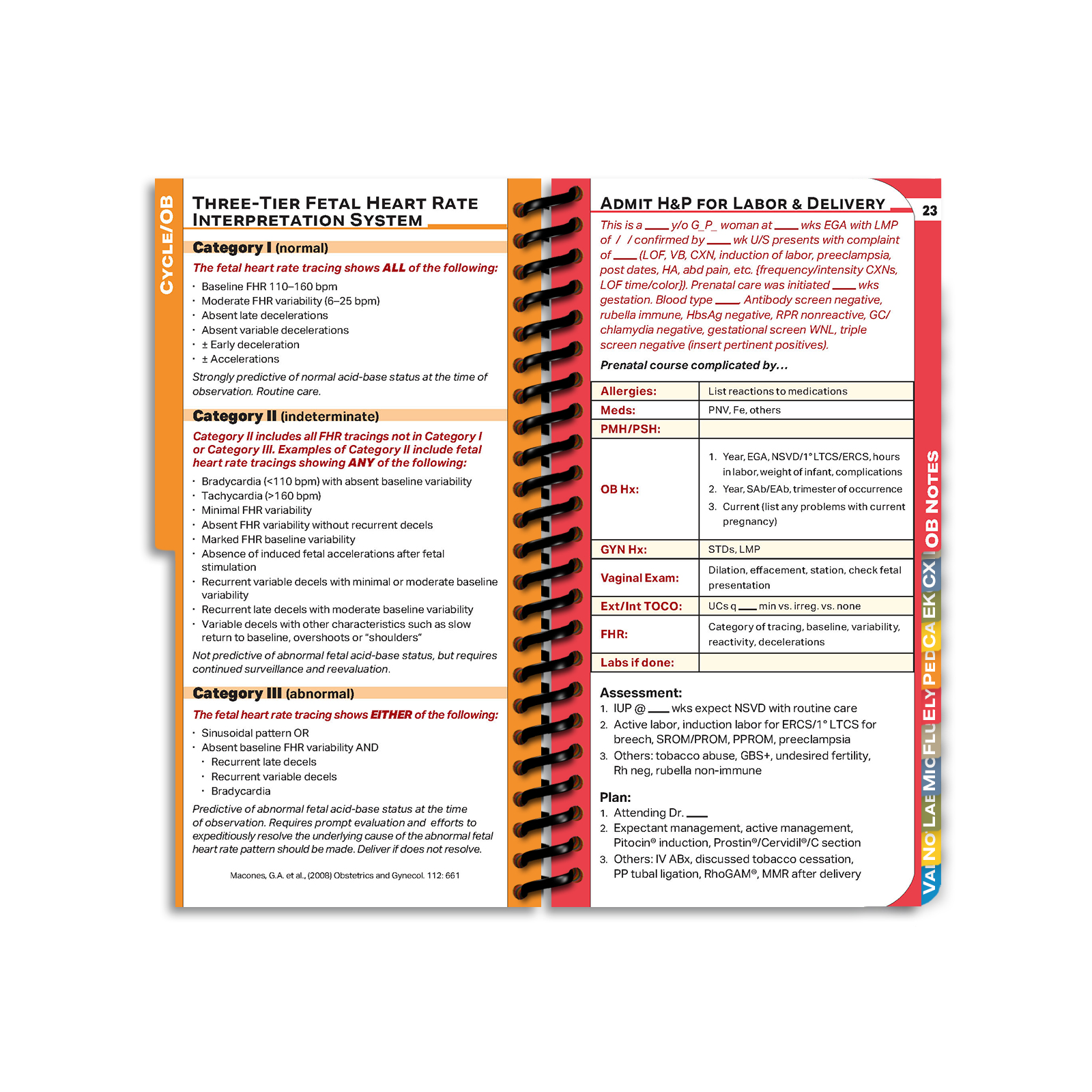 MDpocket Medical Student Mini Edition