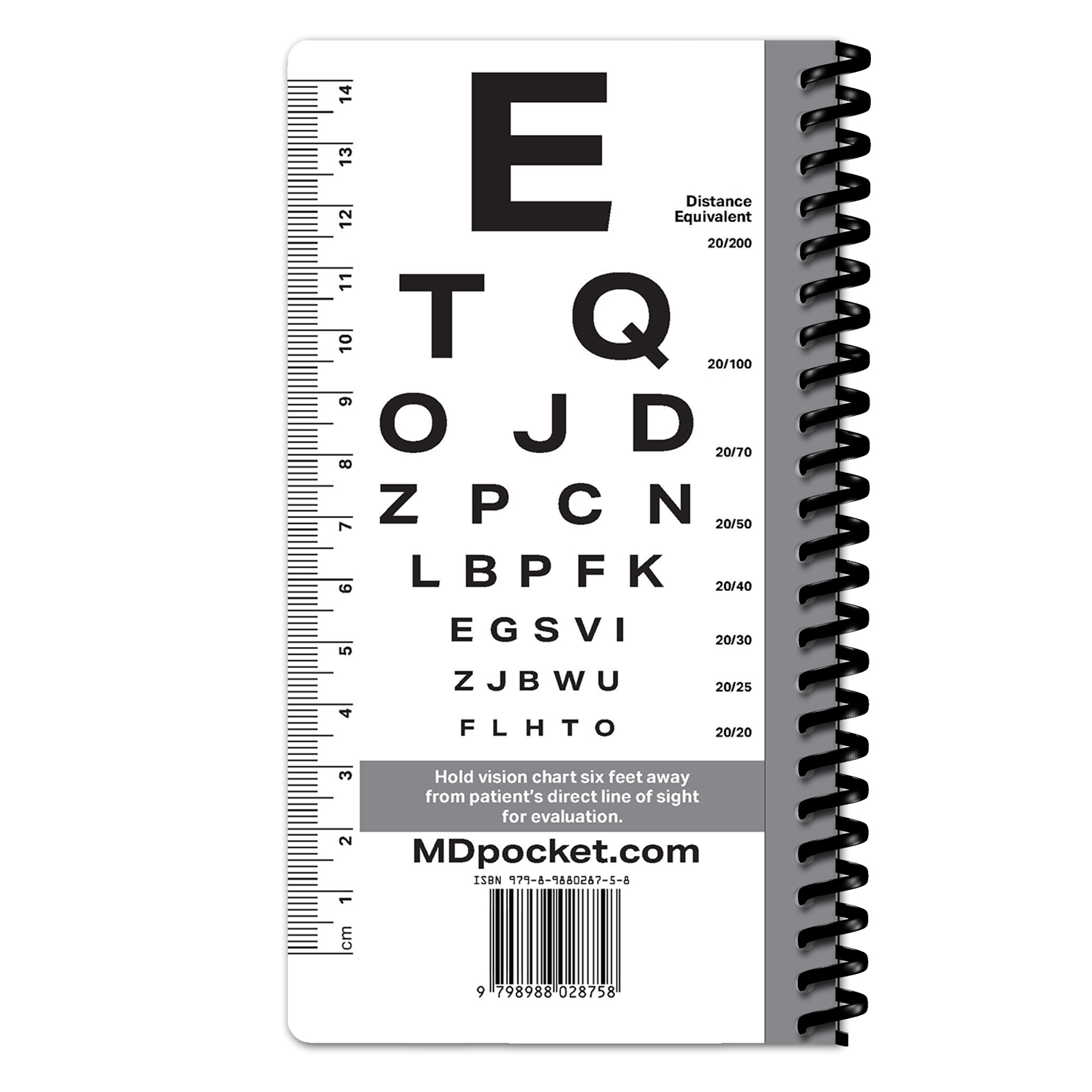 PApocket Physician Assistant Mini Edition