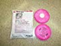 Particle Filter (pack of 6)