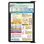 WhiteCoat Clipboard - Nursing Edition
