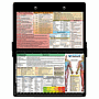 WhiteCoat Clipboard - Occupational Therapy Edition