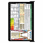 WhiteCoat Clipboard - Occupational Therapy Edition