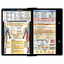 WhiteCoat Clipboard - Physical Therapy Edition