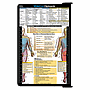 WhiteCoat Clipboard - Physical Therapy Edition