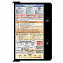 WhiteCoat Clipboard - Physical Therapy Edition