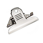 50 mm Butterfly Clip