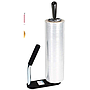 Shrink Wrap Handle