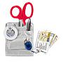 Ultimate Nursing Pack