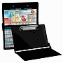 WhiteCoat Clipboard® - Veterinary Medicine Edition