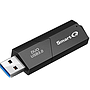 SD Card Reader