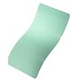 Powder - RAL 6027