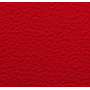 Powder - Red Hammertone