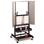 Paddy Wagon Padding Press