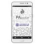 MDpocket Physician Assistant University of Bridgeport eBook