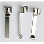 Penguin caliper clip (10 pack)