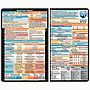 WhiteCoat Clipboard Neonatal Label