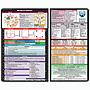 WhiteCoat Clipboard Medical Label