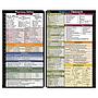 WhiteCoat Clipboard Pharmacy Label