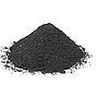 Powder - Black 10%