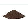Powder - RAL 7008 Tactical Brown