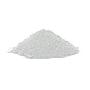 Powder - P2 Glimmer MET MT
