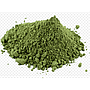 Powder - RAL 6003 Army Green