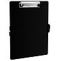 Standard WhiteCoat Clipboard® + Nurse Pocket Bundle (NTI)
