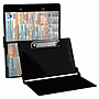 WhiteCoat Clipboard® - Neonatal Edition