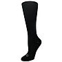 Compression Socks