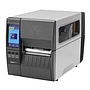 Zebra AIT Printer, ZT231
