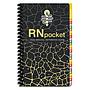 RNpocket Nursing Edition