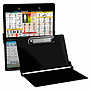 WhiteCoat Clipboard® - Care & Communication Edition