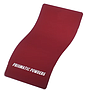 Powder - Ral-3005