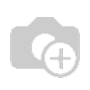 0.8