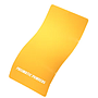 Powder - Electric Yellow