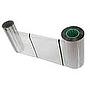DataCard Retransfer Film