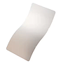 Powder - RAL 9003