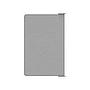 Folding Memo ISO Board W/O holes Left