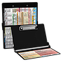 WhiteCoat Clipboard® - Physical Therapy Edition
