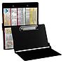 WhiteCoat Clipboard® - Medical Edition