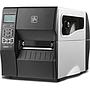 Zebra ZT23042-D01000FZ Direct Thermal Printer 203 DPI, Serial USB, Monochrome