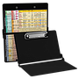WhiteCoat Clipboard® - Anesthesia Edition