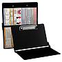 WhiteCoat Clipboard® - Respiratory Edition
