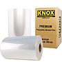 Shrink Film