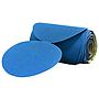 P80 6" STIKIT Blue Sanding Disk