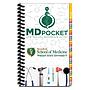 MDpocket Wright State University