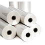 (Lamination) 10 mil,12 x 100' Clear Roll 1 inch Core