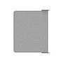 Mini Novel Board wo holes